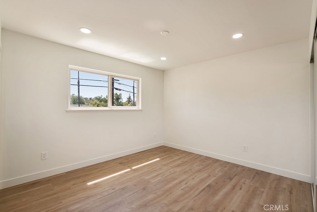 6163 Academy Property Photo 20