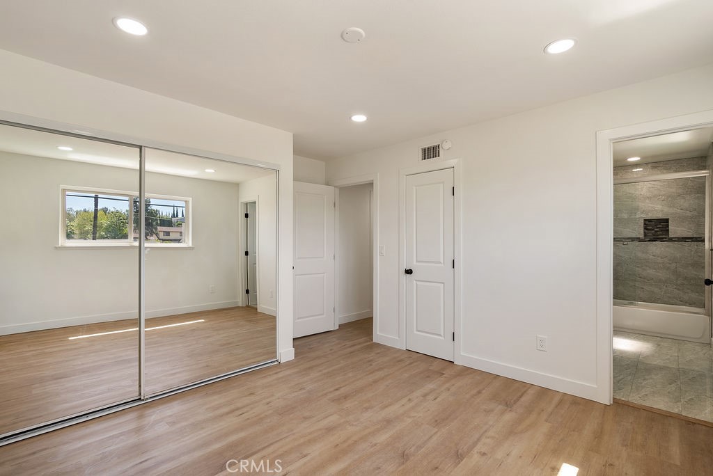 6163 Academy Property Photo 21