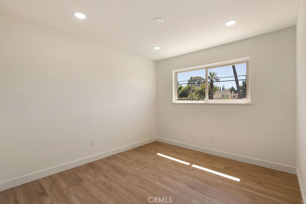 6163 Academy Property Photo 23