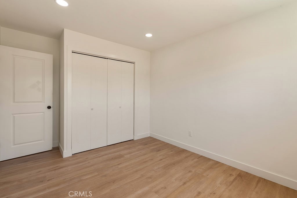 6163 Academy Property Photo 24