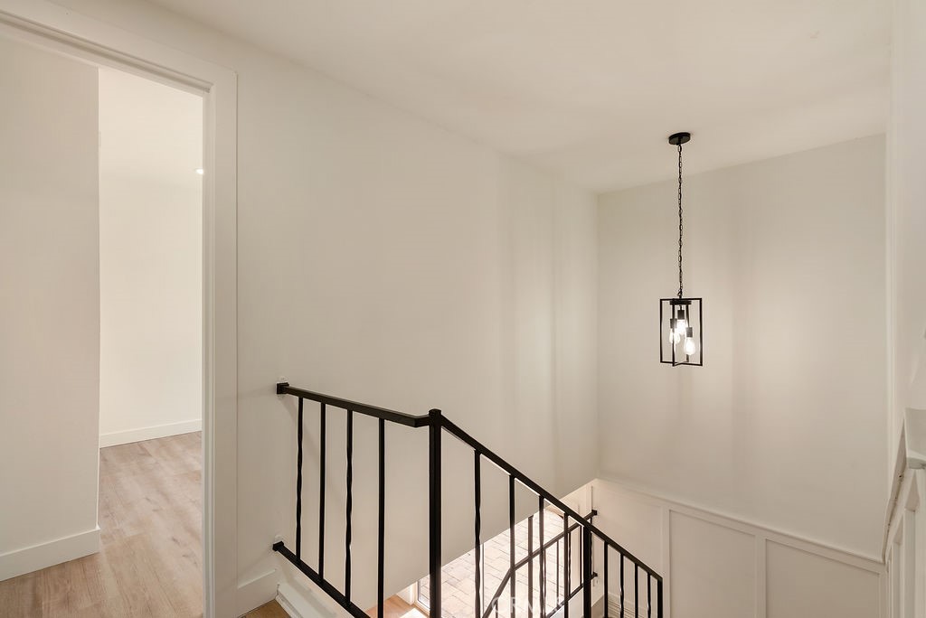 6163 Academy Property Photo 25