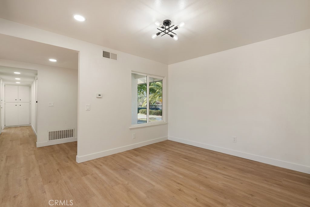 6163 Academy Property Photo 26