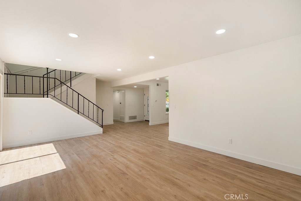 6163 Academy Property Photo 27