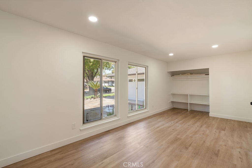 6163 Academy Property Photo 29