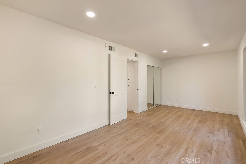 6163 Academy Property Photo 30