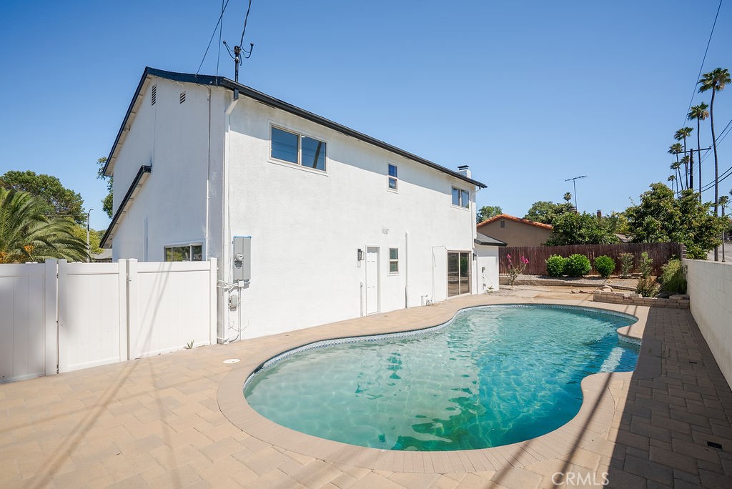6163 Academy Property Photo 34