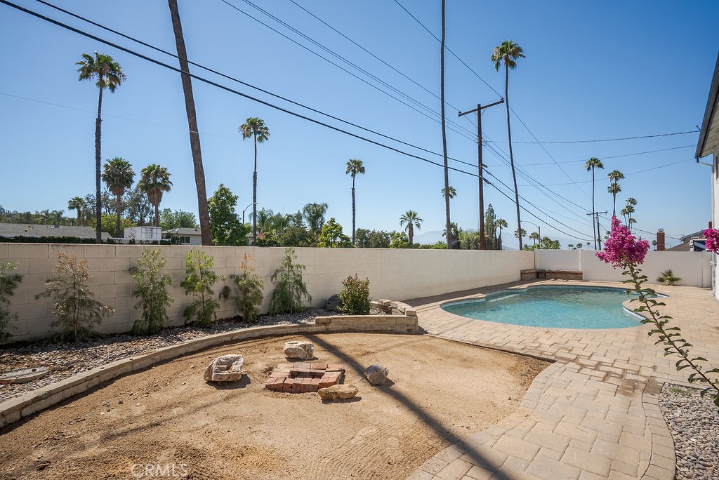 6163 Academy Property Photo 38
