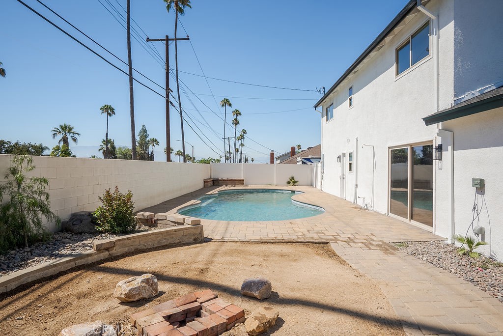 6163 Academy Property Photo 39