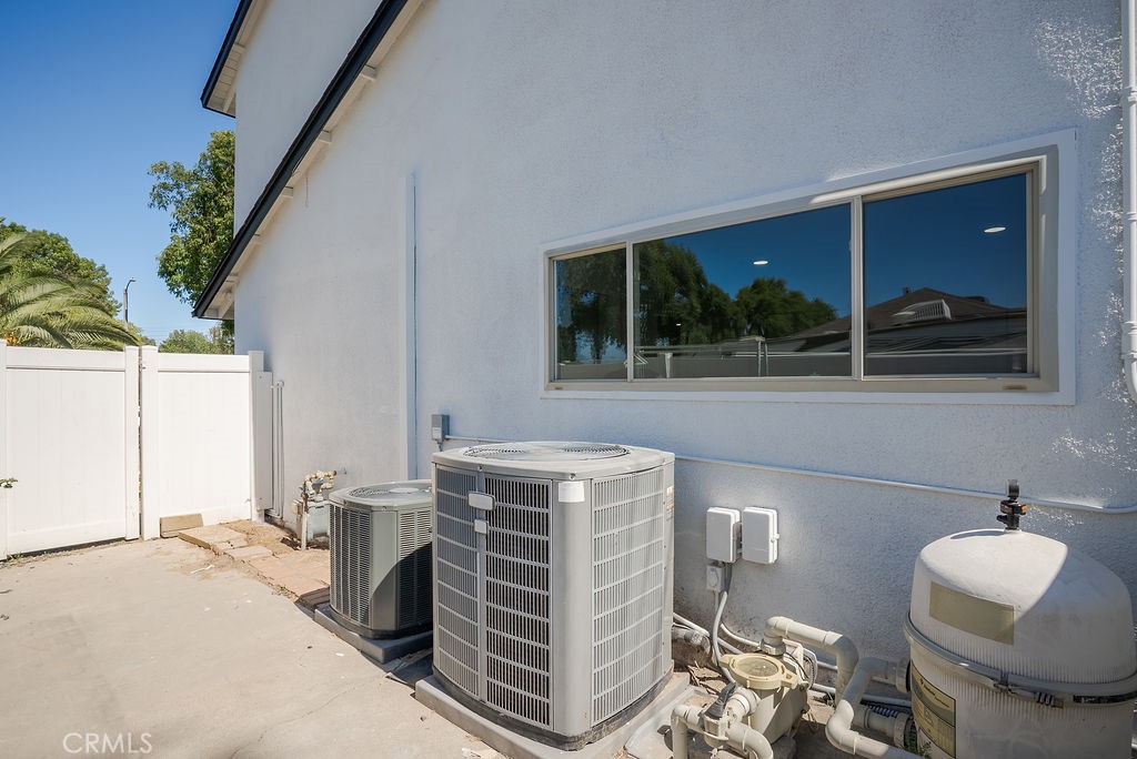 6163 Academy Property Photo 40