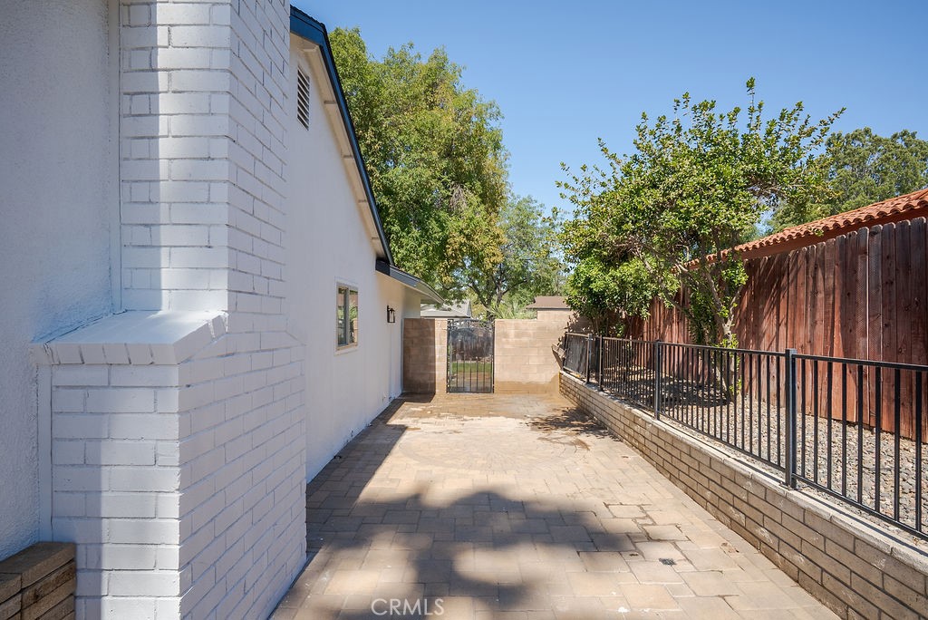 6163 Academy Property Photo 41
