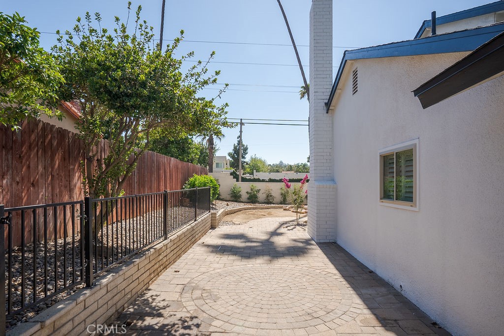 6163 Academy Property Photo 42