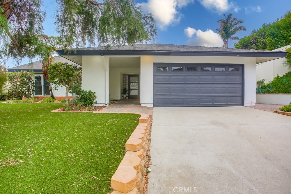 13630 Portofino Property Photo