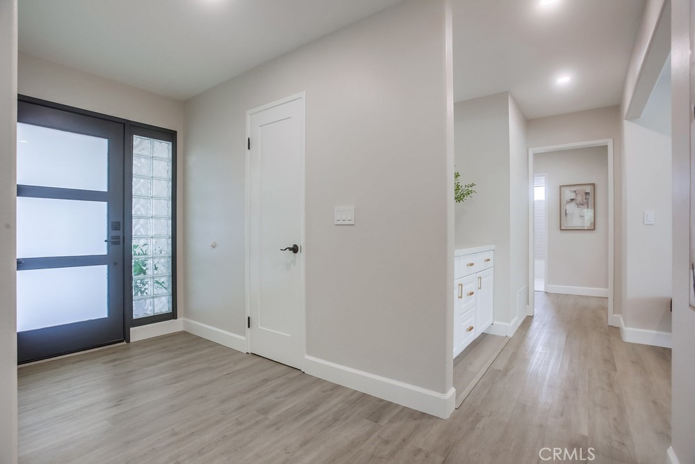 13630 Portofino Property Photo 3