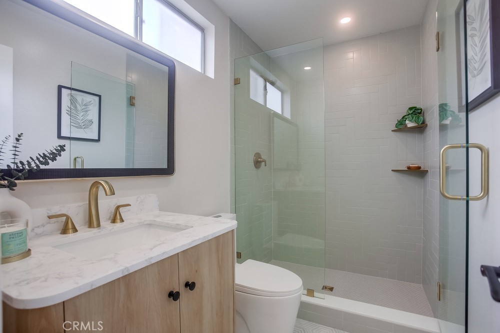13630 Portofino Property Photo 8