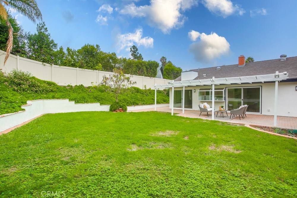 13630 Portofino Property Photo 9