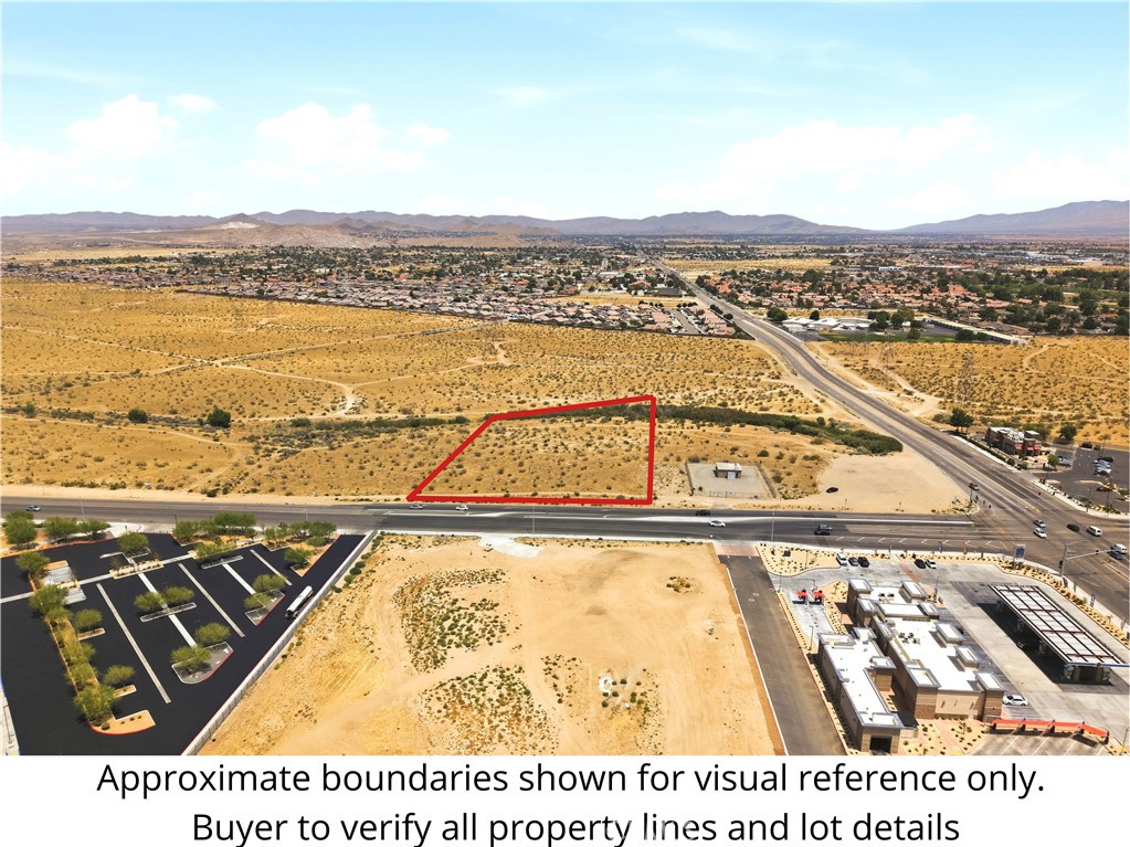 0 El Evado Property Photo 3
