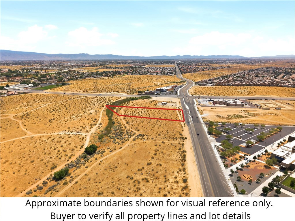 0 El Evado Property Photo 4