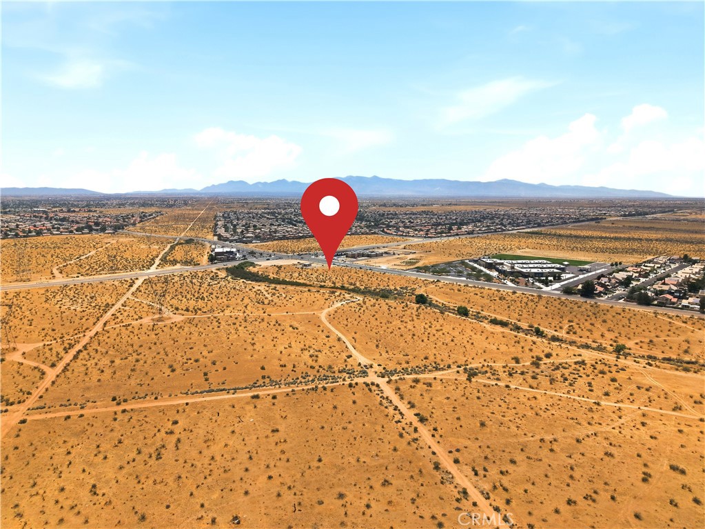 0 El Evado Property Photo 8