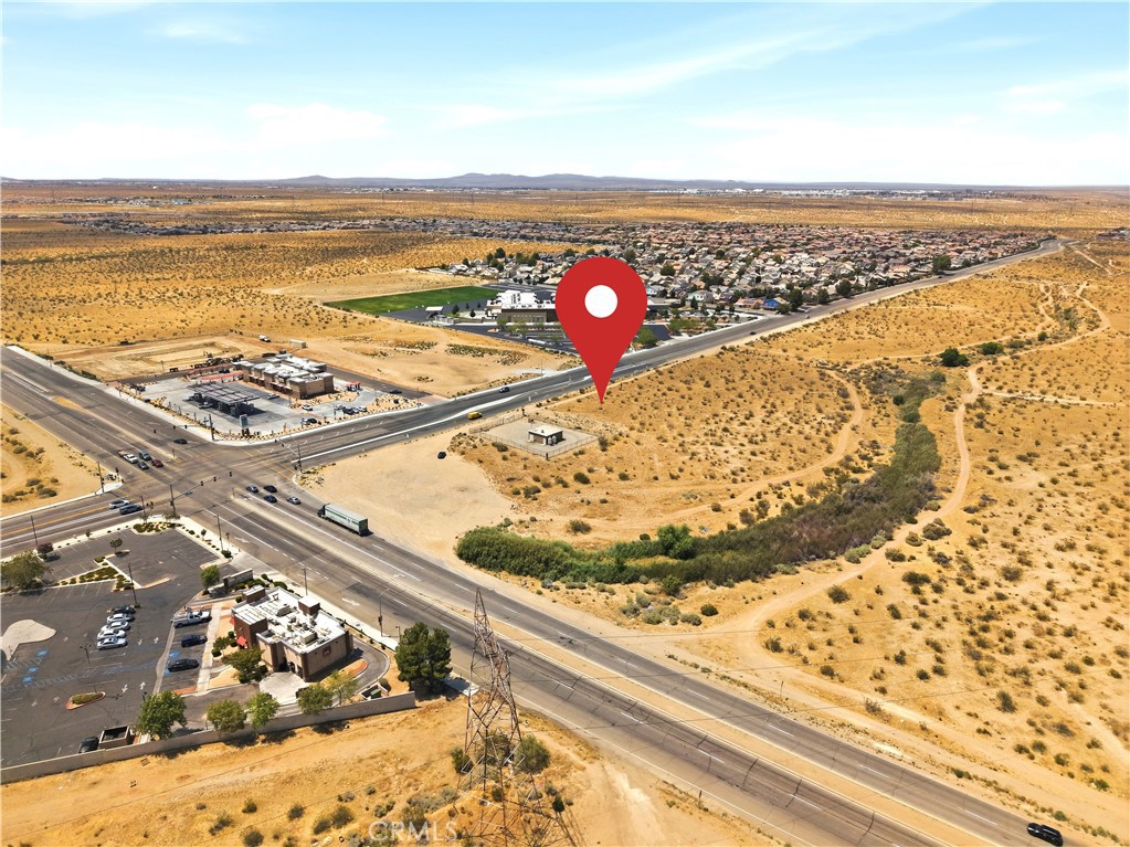 0 El Evado Property Photo 10