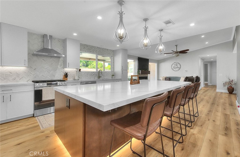 5606 Dover Street Property Photo 13