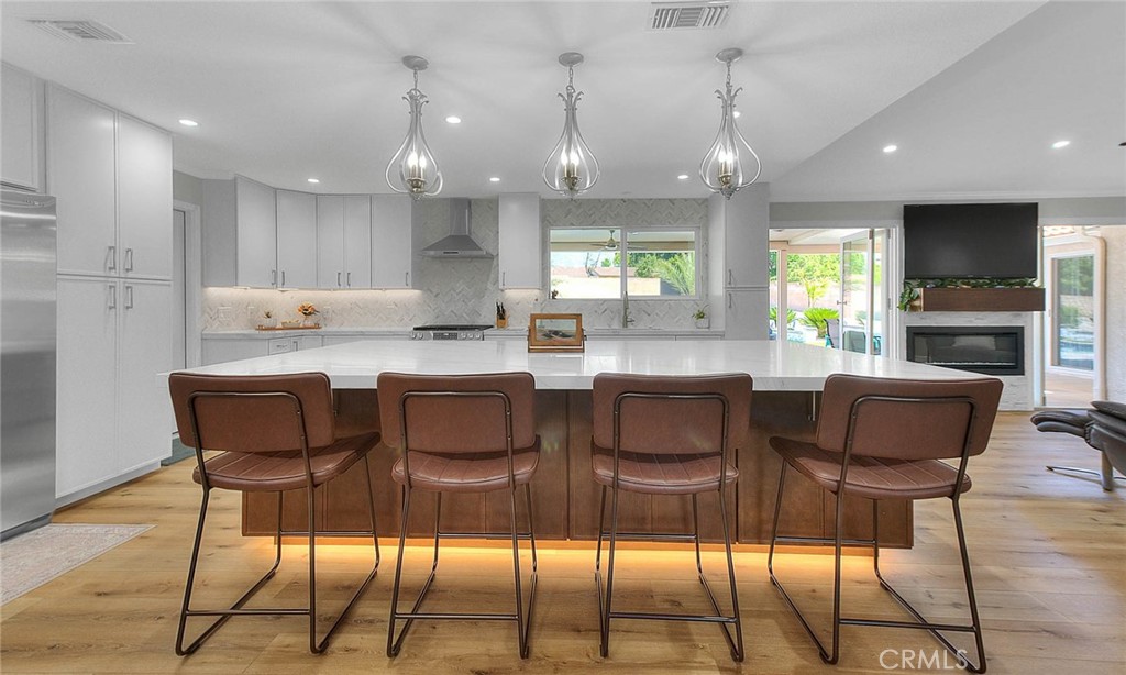 5606 Dover Street Property Photo 14