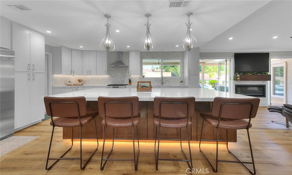 5606 Dover Street Property Photo 14