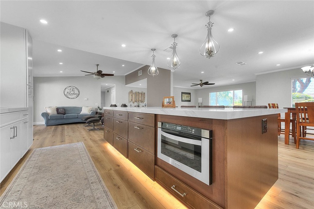 5606 Dover Street Property Photo 19