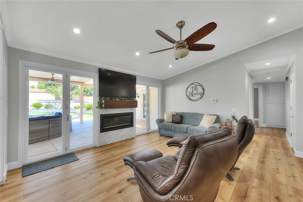 5606 Dover Street Property Photo 20
