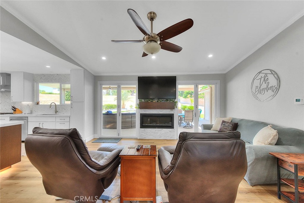 5606 Dover Street Property Photo 21