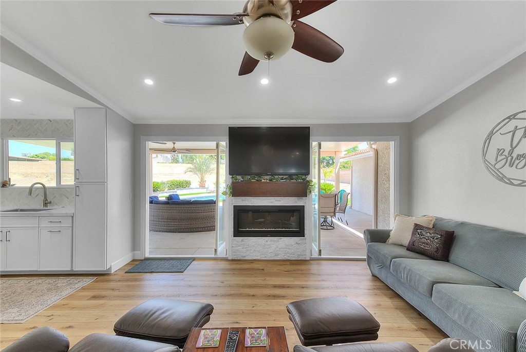 5606 Dover Street Property Photo 22