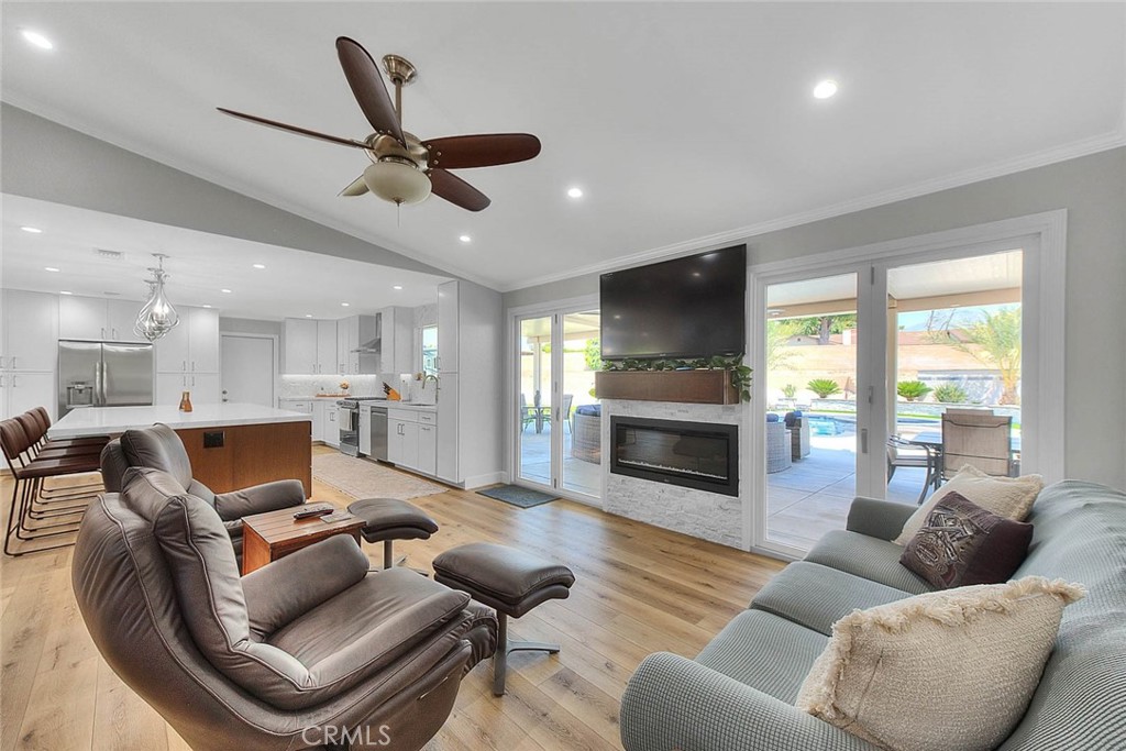 5606 Dover Street Property Photo 23