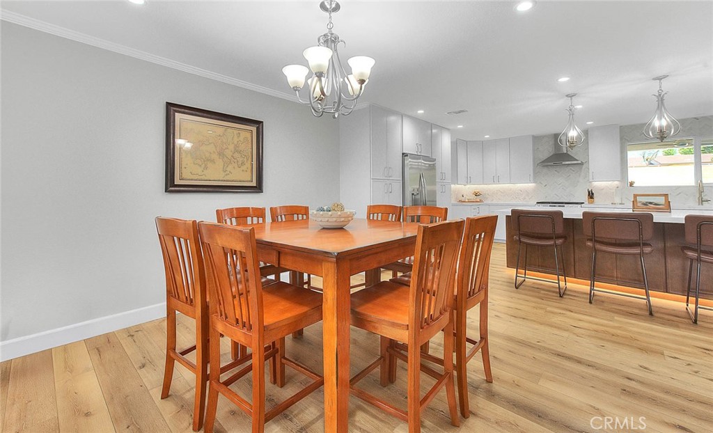 5606 Dover Street Property Photo 24