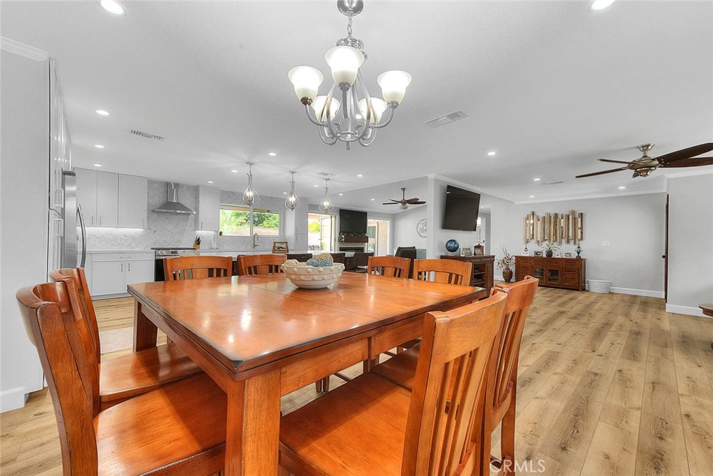 5606 Dover Street Property Photo 25