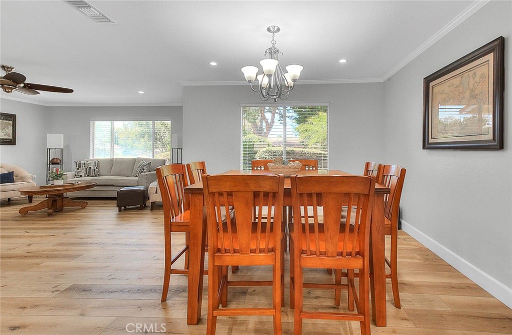 5606 Dover Street Property Photo 26