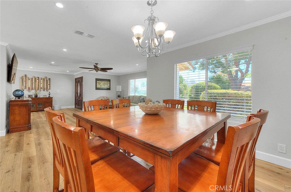5606 Dover Street Property Photo 27