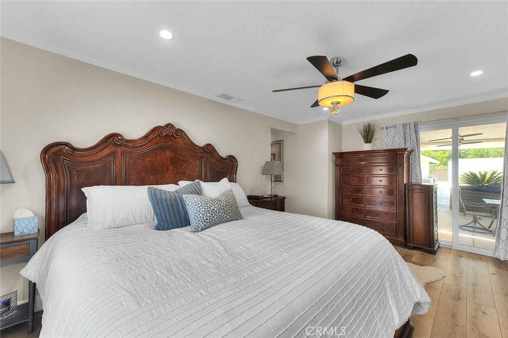 5606 Dover Street Property Photo 28