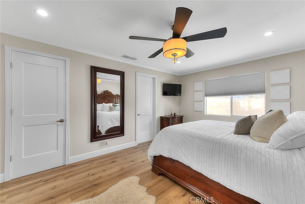 5606 Dover Street Property Photo 29