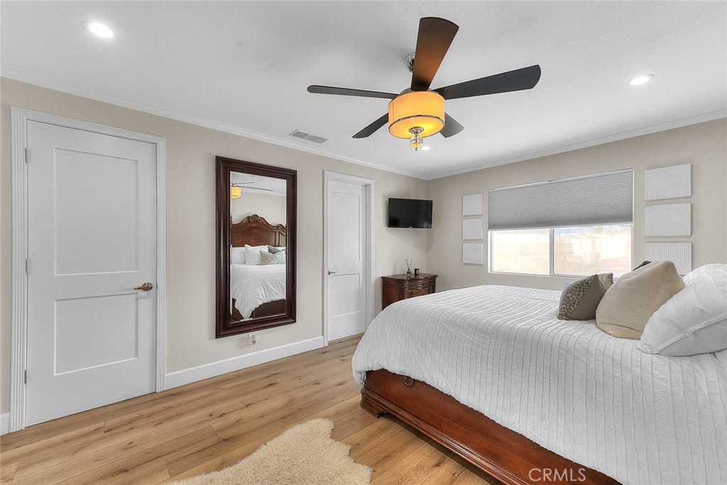 5606 Dover Street Property Photo 29