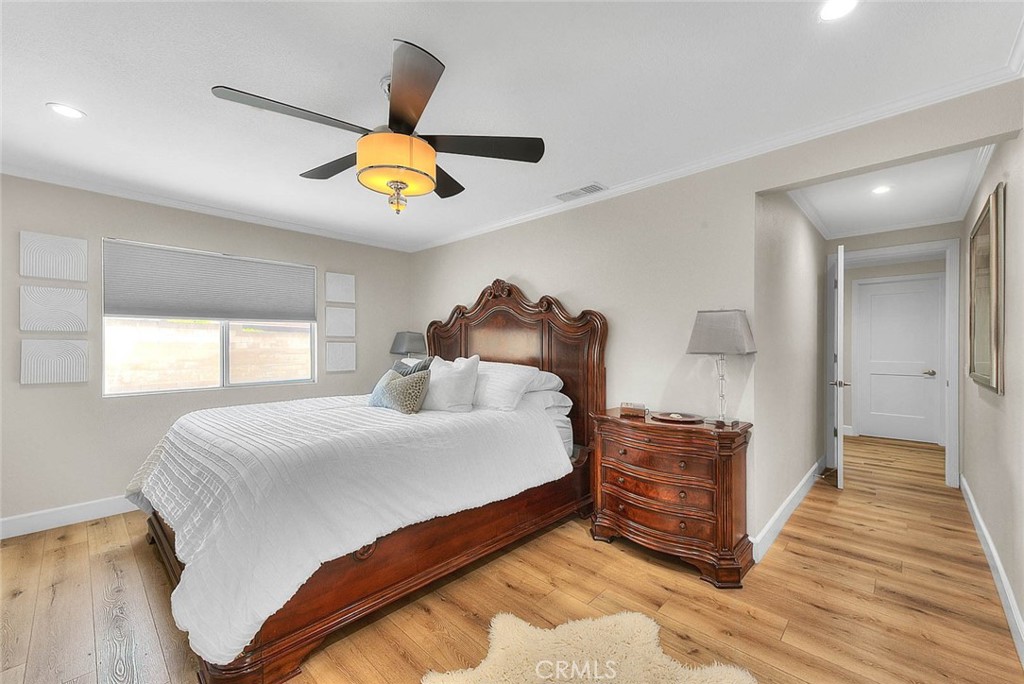 5606 Dover Street Property Photo 30