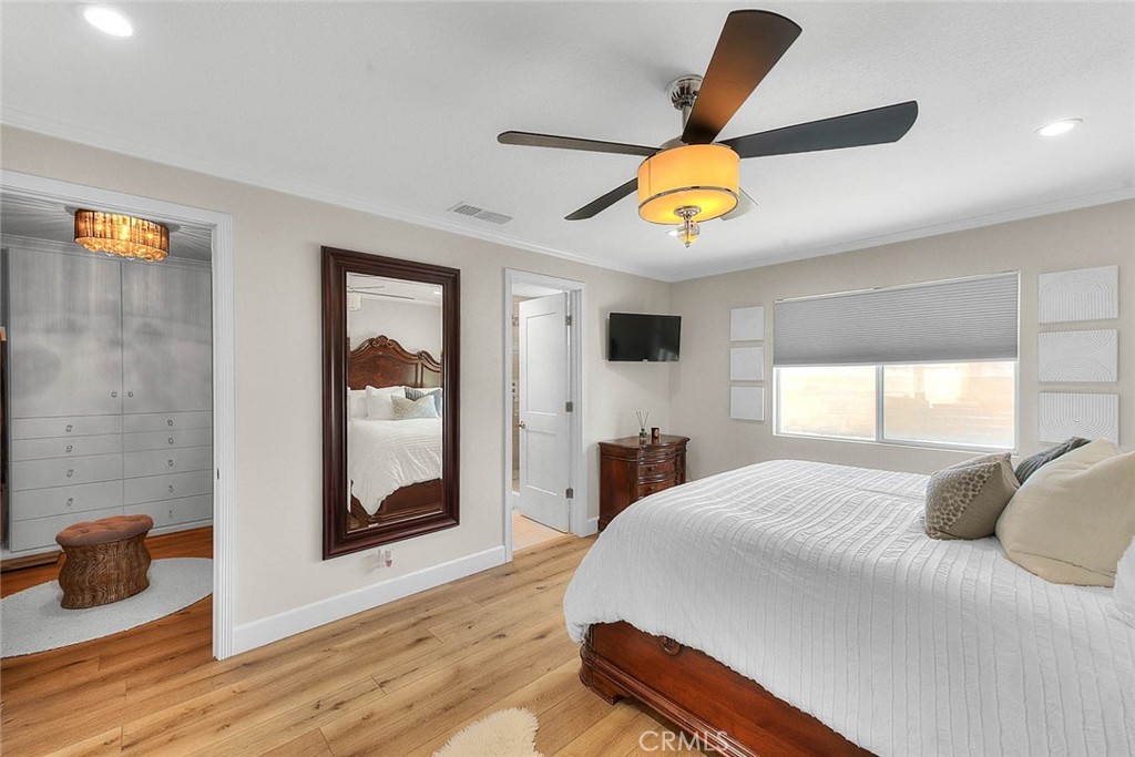 5606 Dover Street Property Photo 31