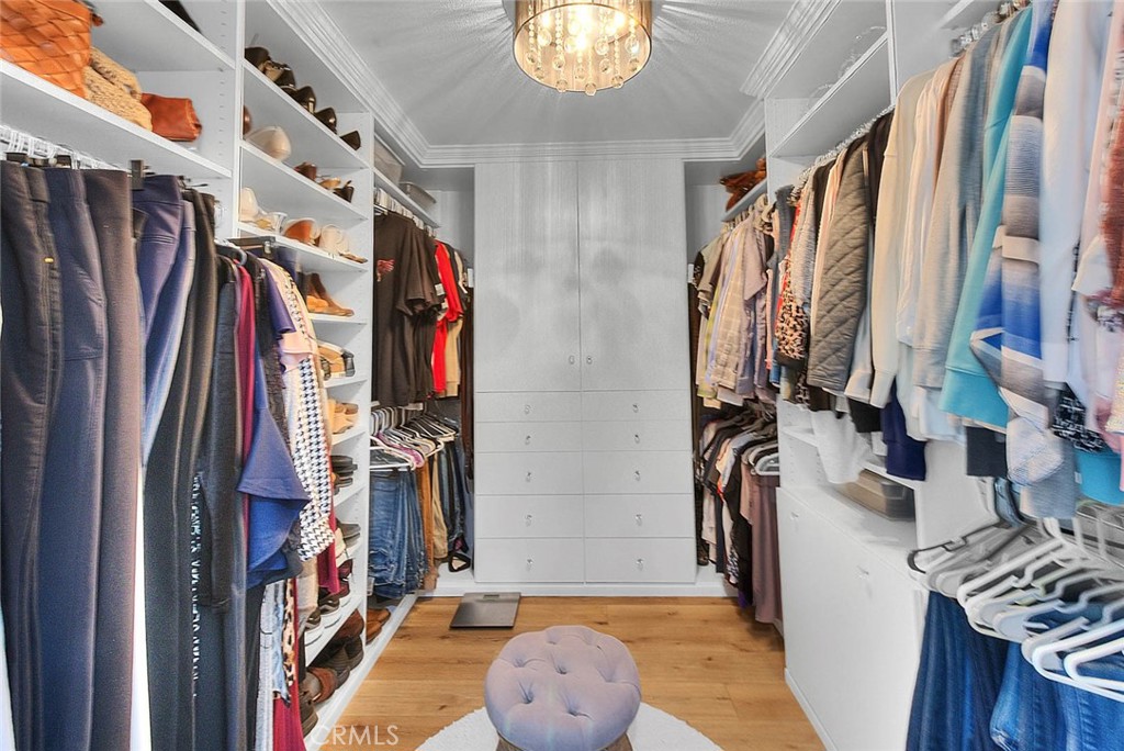 5606 Dover Street Property Photo 32