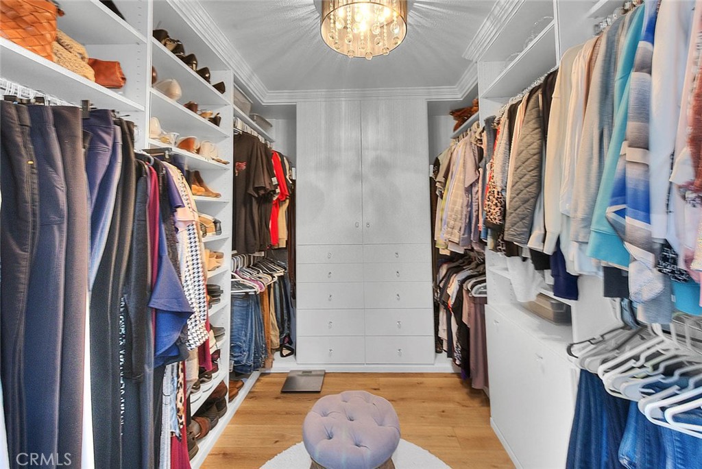5606 Dover Street Property Photo 32
