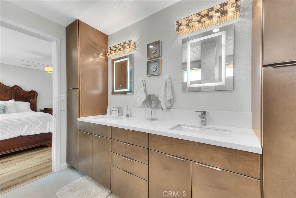 5606 Dover Street Property Photo 35