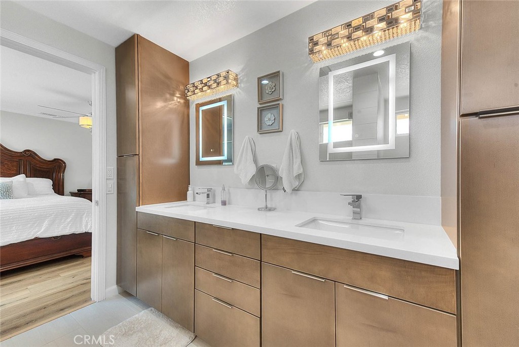 5606 Dover Street Property Photo 35
