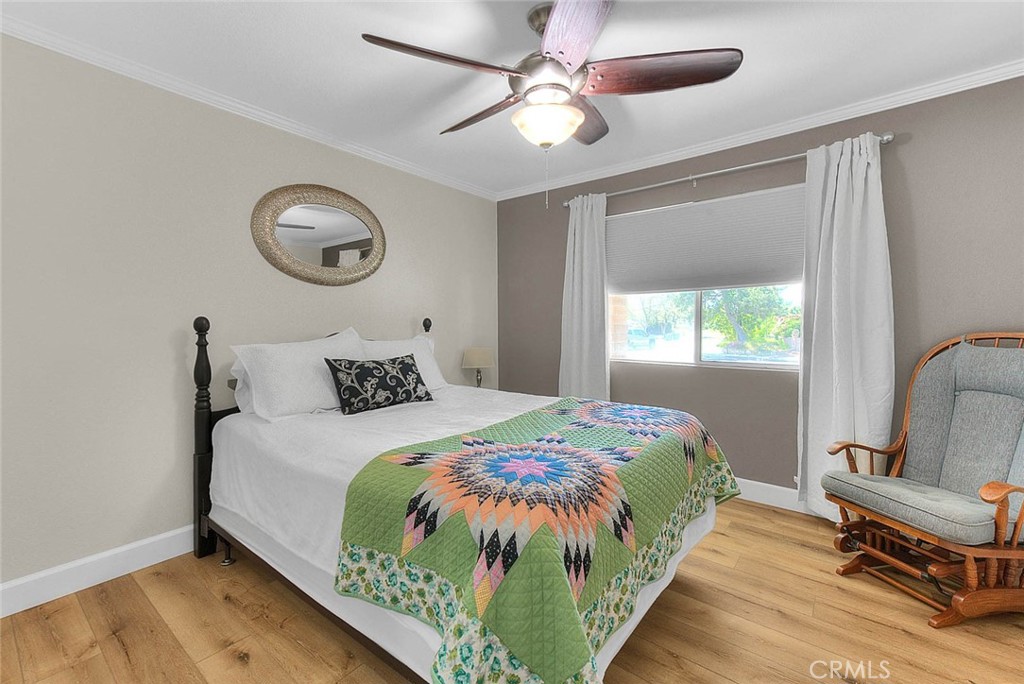 5606 Dover Street Property Photo 38