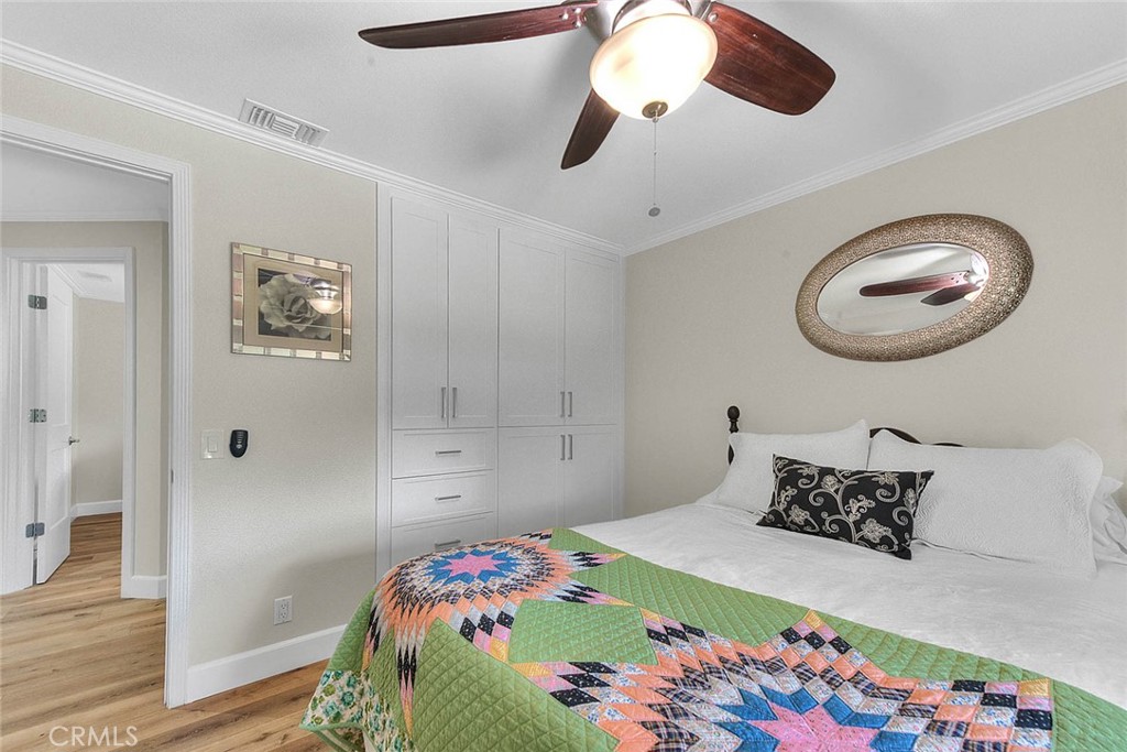 5606 Dover Street Property Photo 39