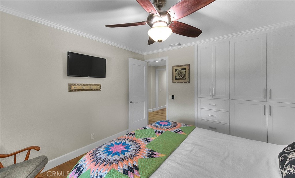5606 Dover Street Property Photo 40