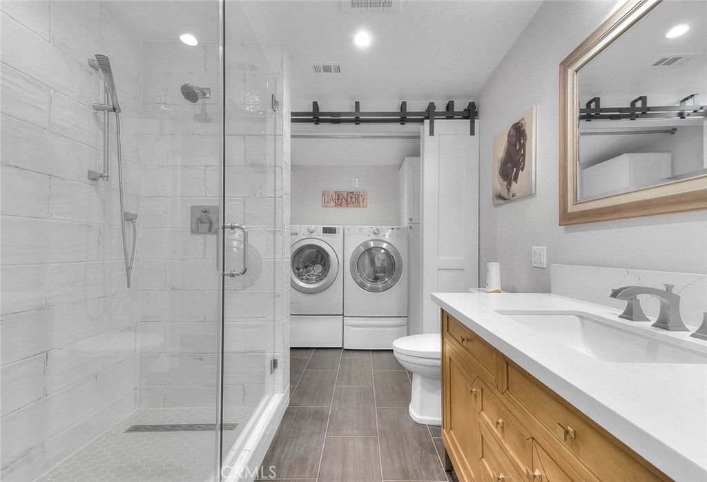 5606 Dover Street Property Photo 47
