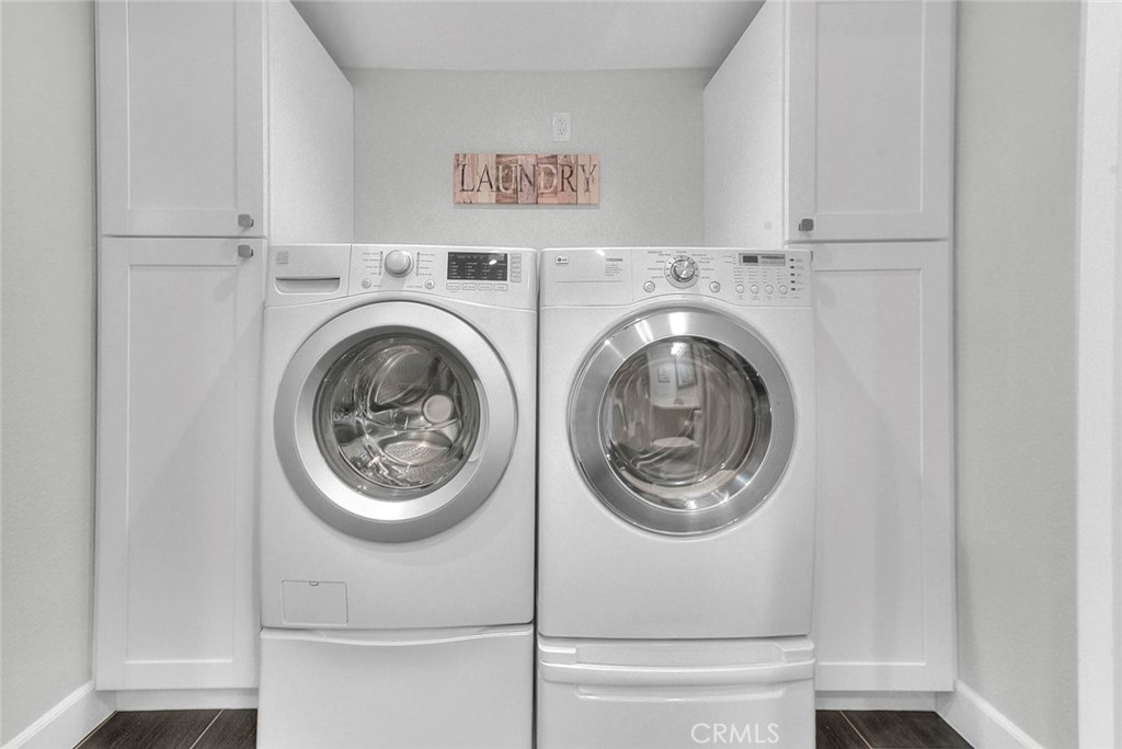5606 Dover Street Property Photo 48