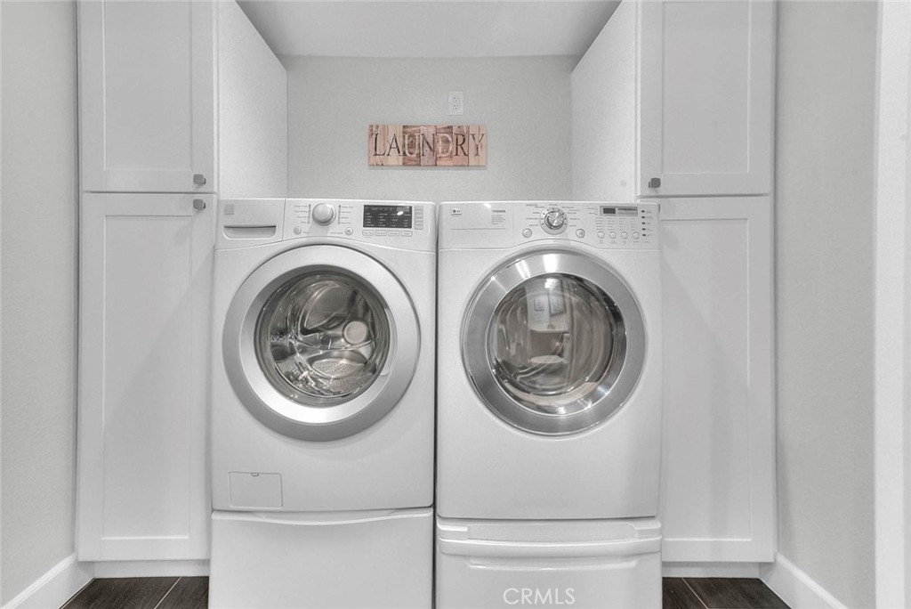 5606 Dover Street Property Photo 48